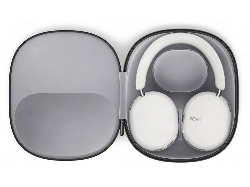 Sonos Ace Ultra Wit