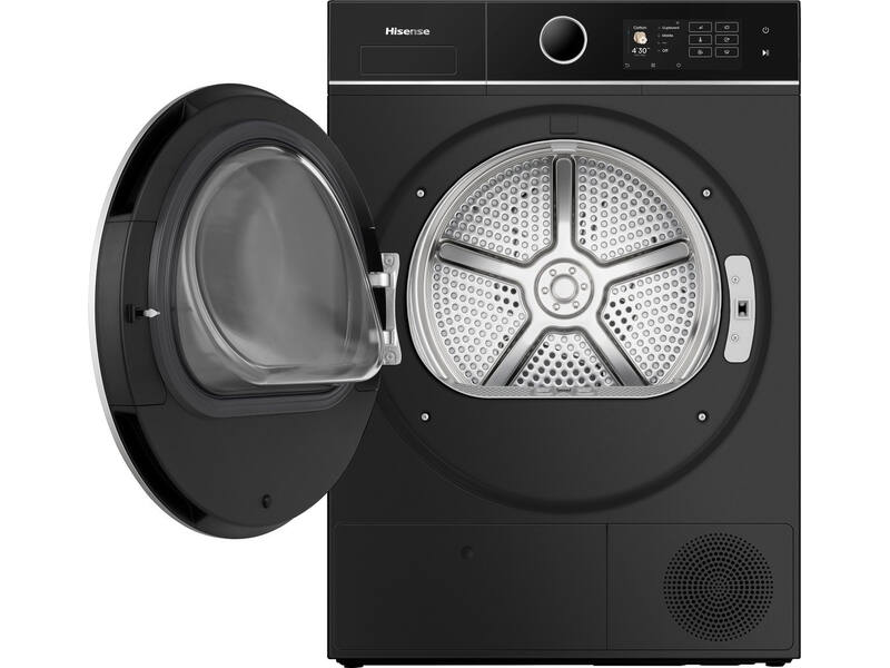 Hisense DH5I104BBAB