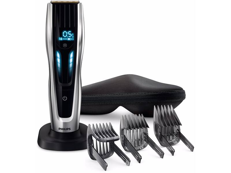 Philips Series 9000 HC9450/20