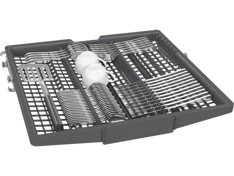 Siemens SN43ES22CE