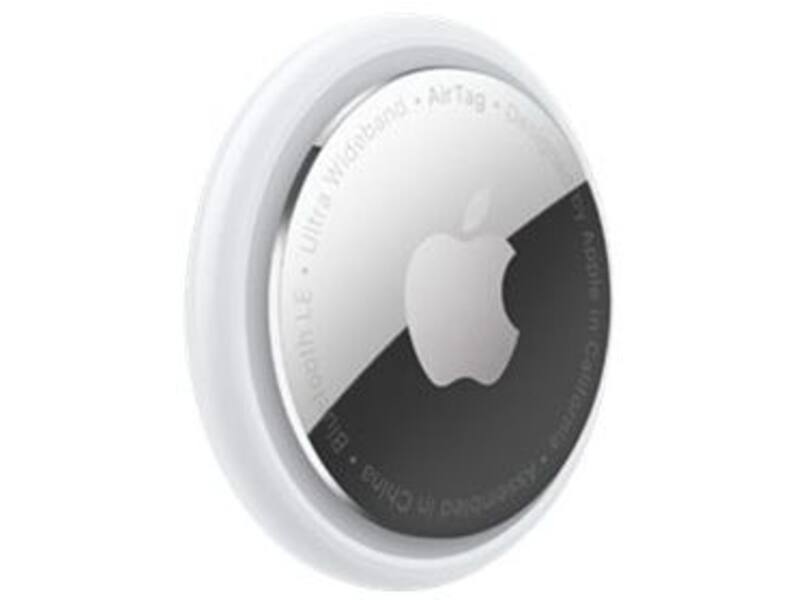 Apple AirTag (MX532LL/A)