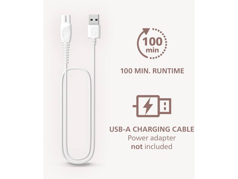Philips Series 8000 BRL129/00