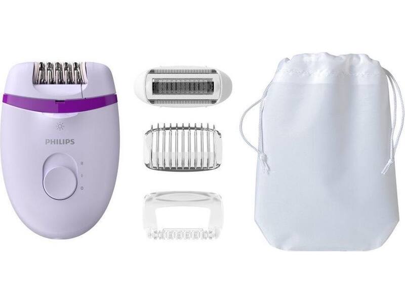 Philips BRE275/00