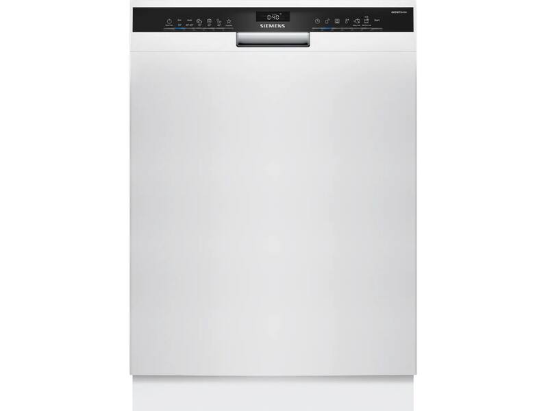 Siemens SN43EW05ME extraKlasse