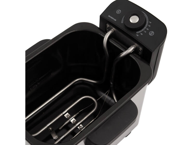 Inventum GF431