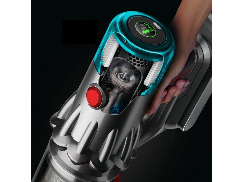 Dyson V12 Origin