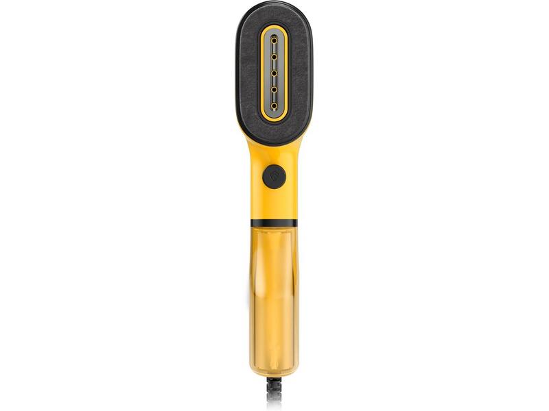 Tefal Pure POP DT2026 Manhattan Yellow