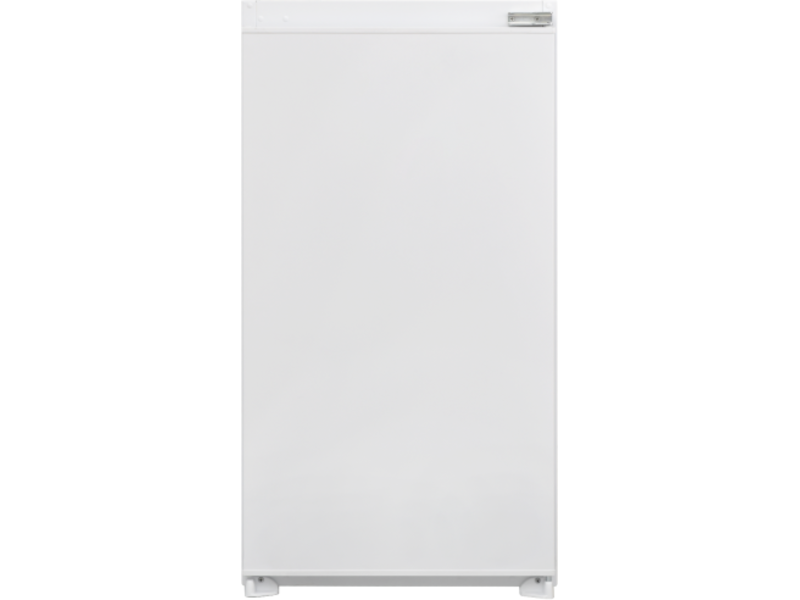 Exquisit EKS180-V-060E