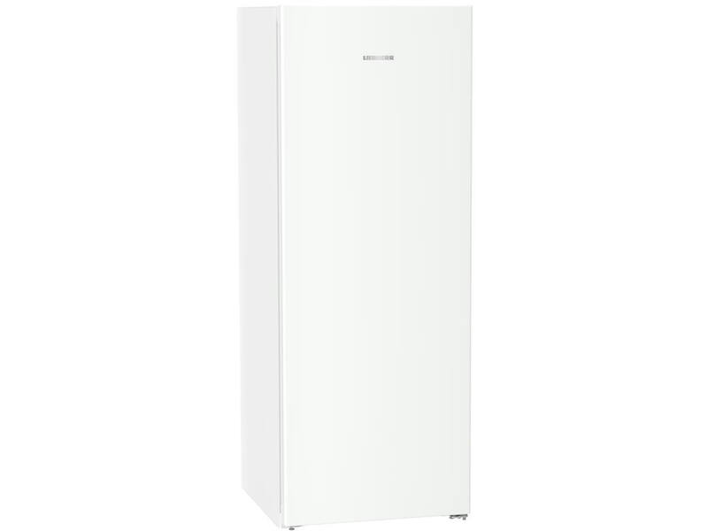 Liebherr FNc 7227-22