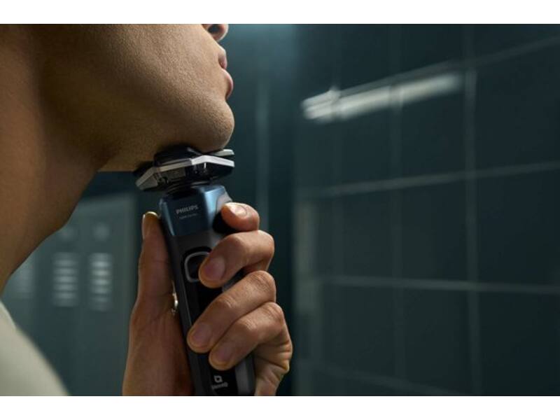 Philips Shaver Series 5000 S5889/11