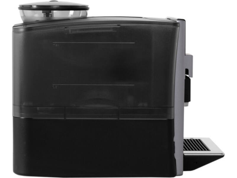 Siemens EQ.6 Plus TE651209RW