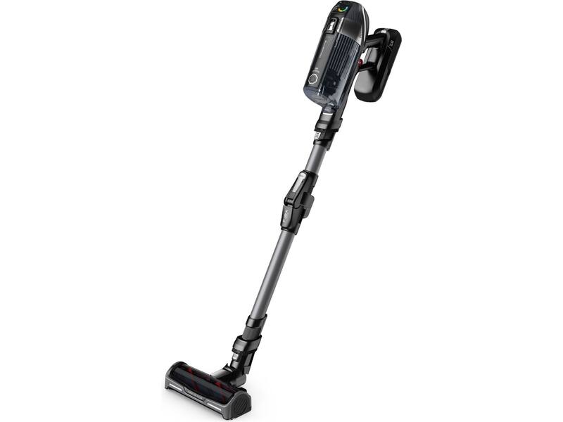 Rowenta X-Force Flex 14.60 RH99A9