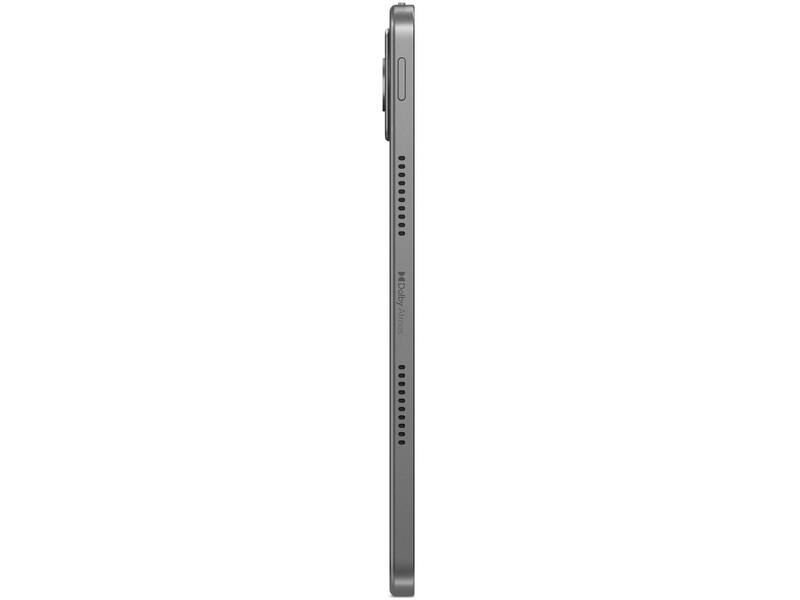 Lenovo Idea Tab WiFi 128GB Grijs incl. Tab Pen (ZAFR0405SE)