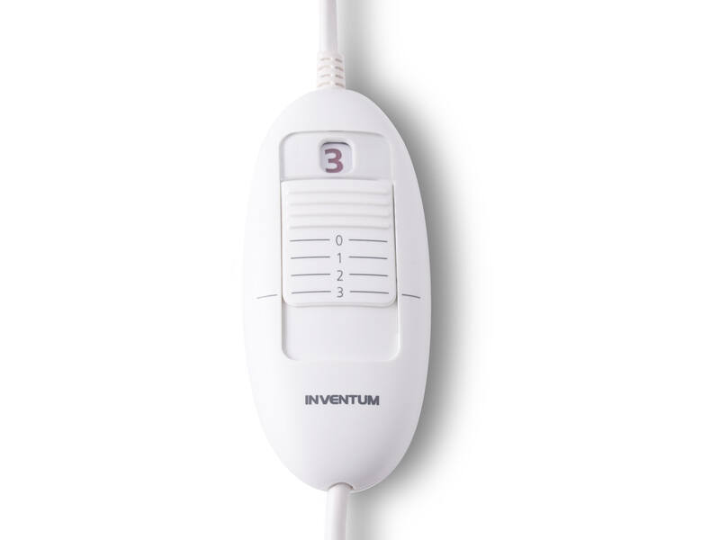 Inventum HN236I