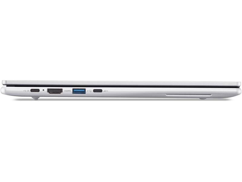 Acer Aspite Lite 15 AL15-45P-R0MF