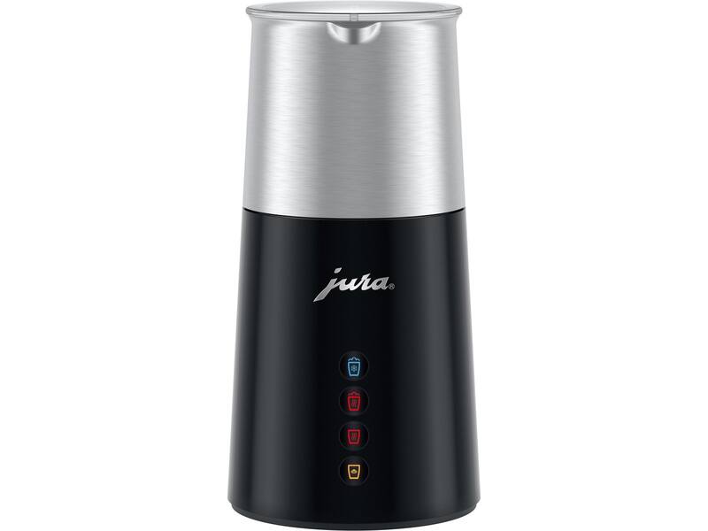 JURA Hot & Cold (EA)