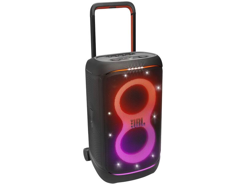 JBL Partybox 520
