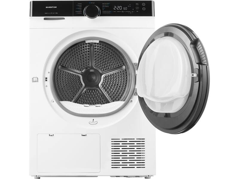 Inventum VDW8030W