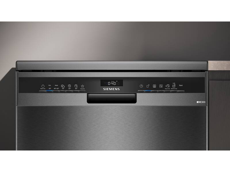 Siemens SN23EC03ME