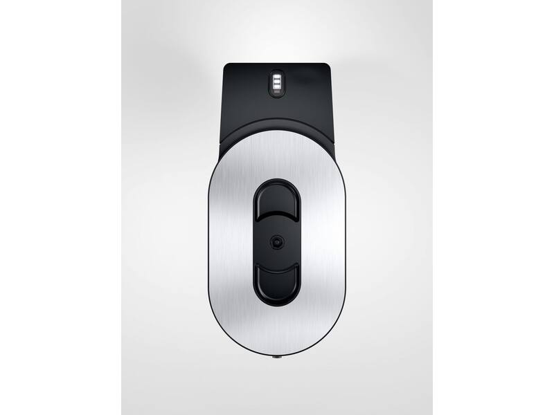 JURA Cool Control 2,5L Zwart (EA)
