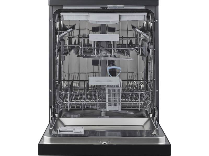 Inventum VVW6060AB