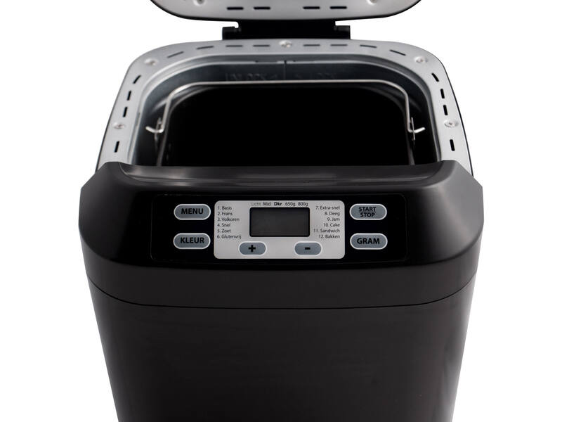 Inventum BM55