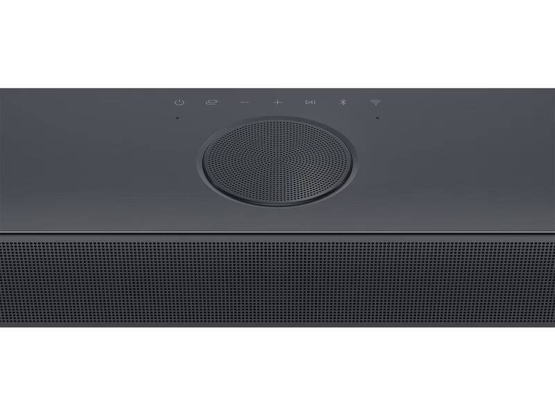 LG SC9S