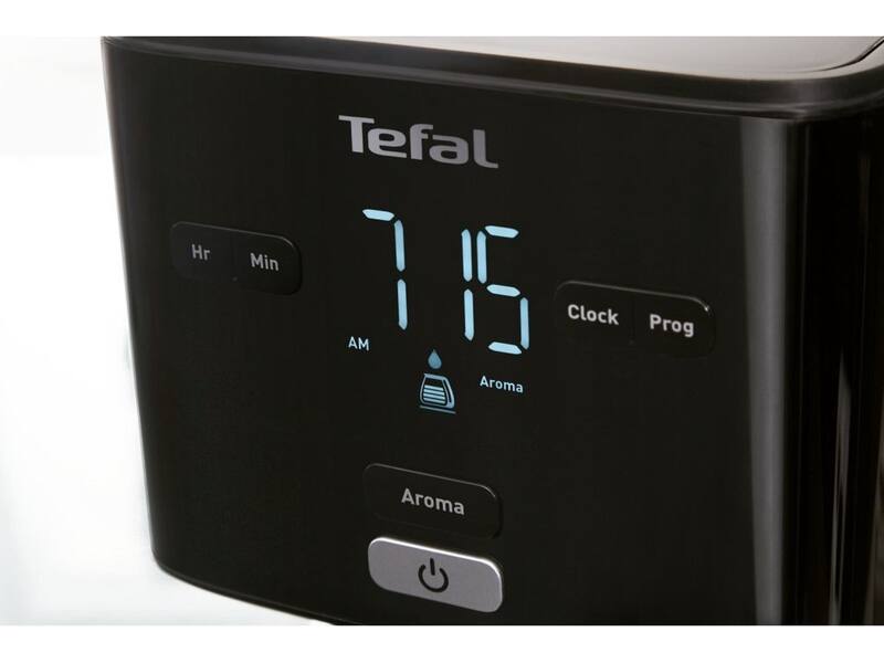 Tefal Smart'N Light CM6008