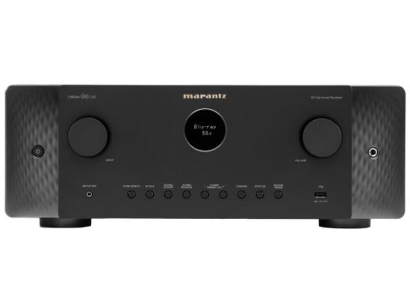 Marantz CINEMA 60DAB/N1B