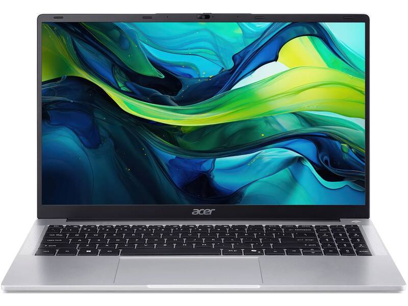 Acer Aspire Lite 15 AL15-32P-C49X
