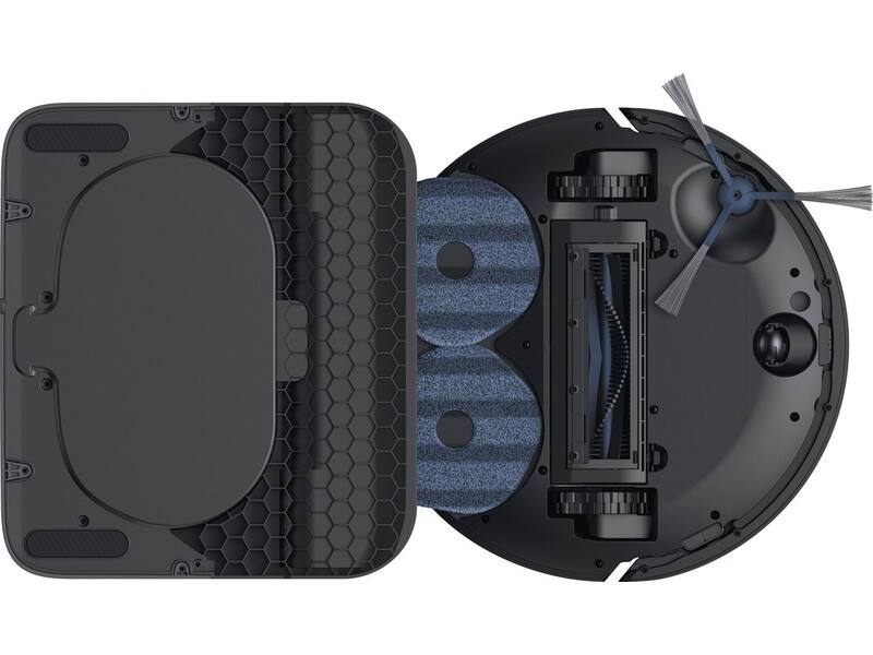 Eufy Omni C20