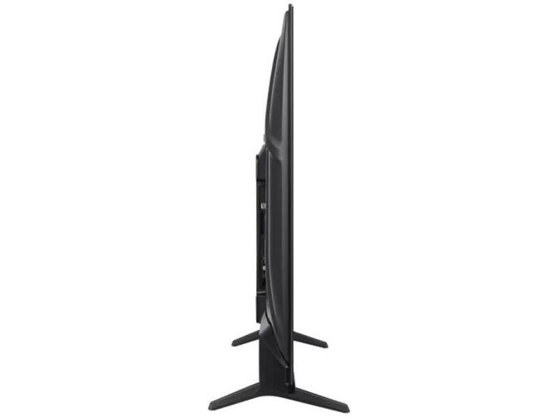 Hisense 85E79NQ