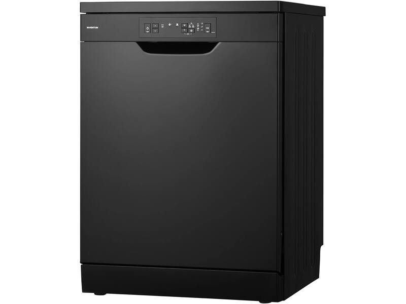 Inventum VVW6008AB