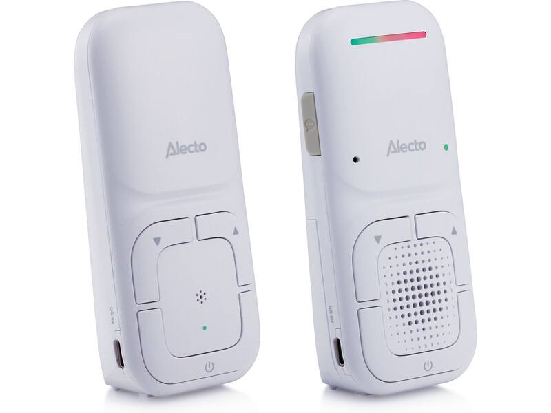 Alecto DBX130
