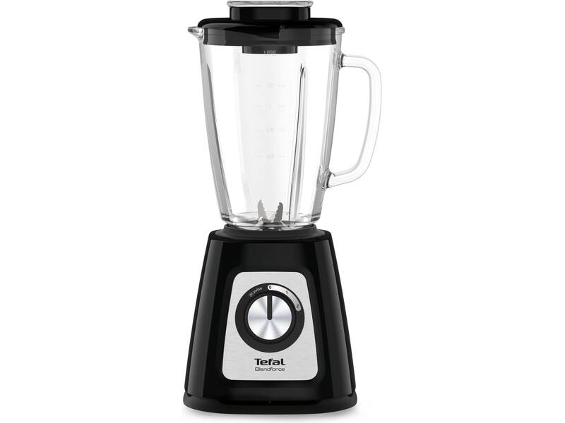 Tefal BlendForce II BL4358
