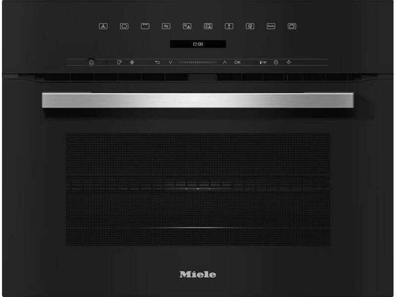 Miele H 7145 BM