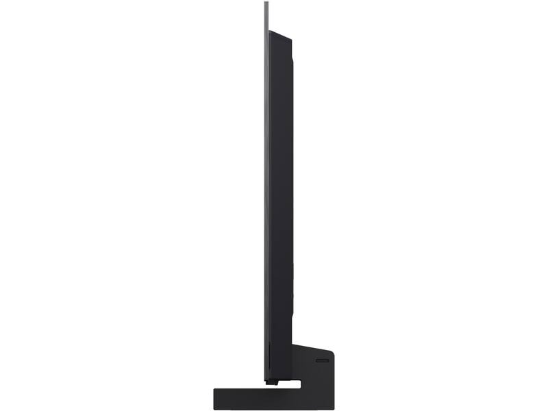 LG OLED42C54LA (2025)
