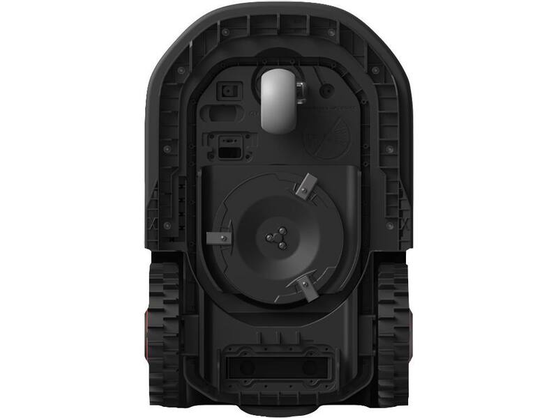 Eufy E15 Solo