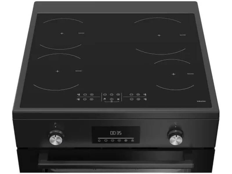 Beko FBMA6930GA AeroPerfect