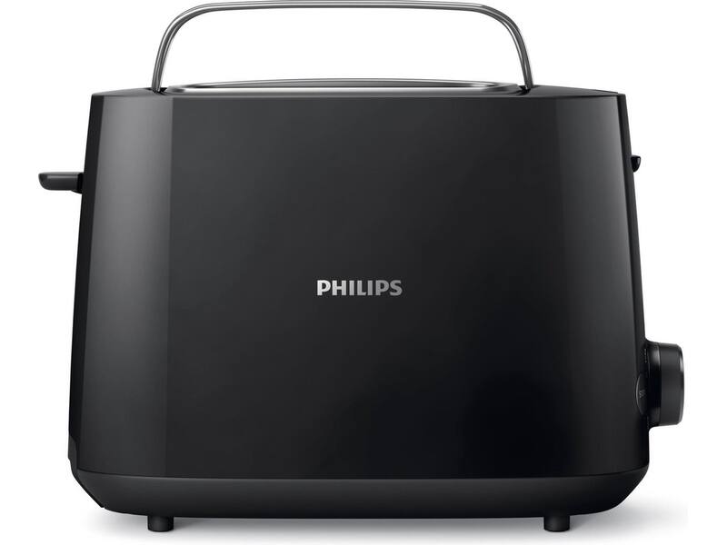 Philips Daily Collection HD2581/90
