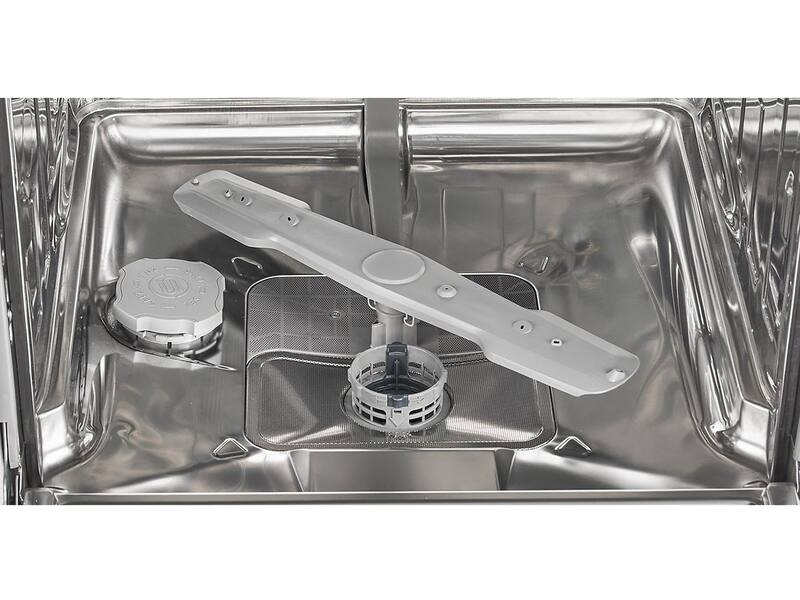Beko BDFN26430A