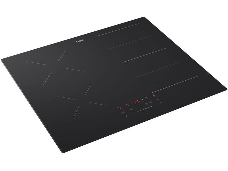 ETNA KIF360ZT