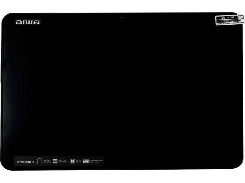 Aiwa TAB-1102 64 GB