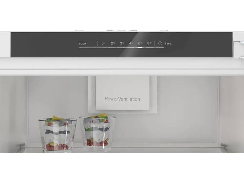 Siemens KI81REDD0 iQ500 extraKlasse