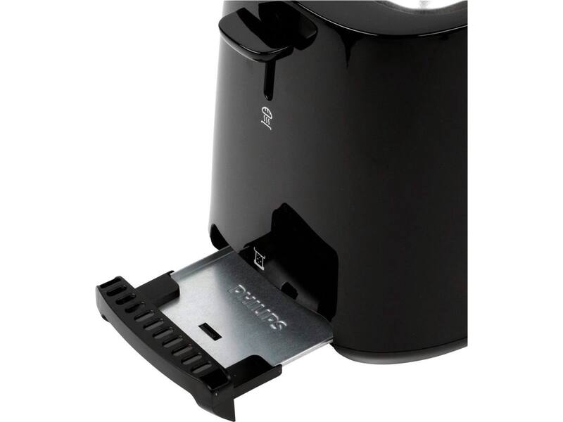 Philips Daily Collection HD2581/90