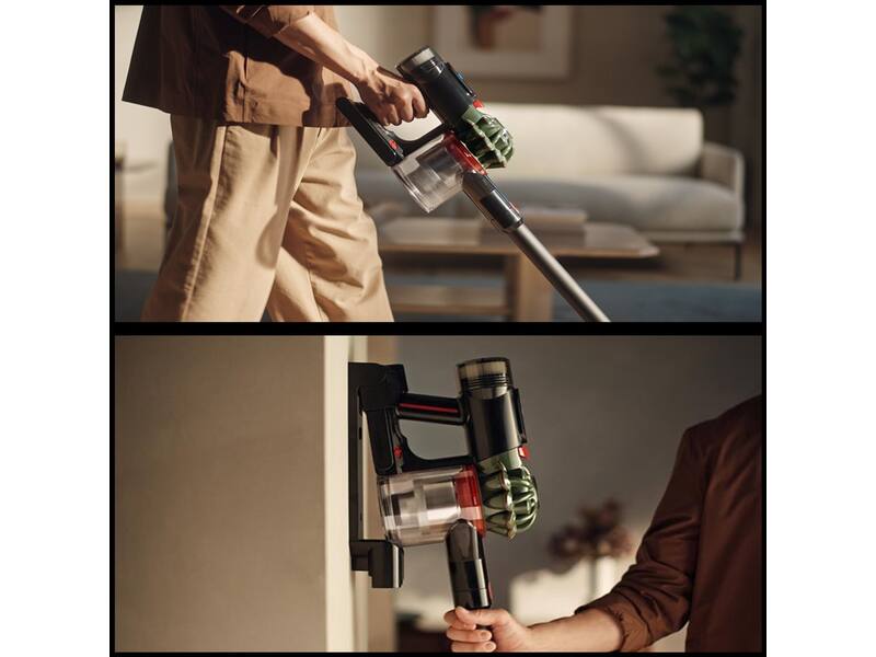 Dyson V8 Cyclone