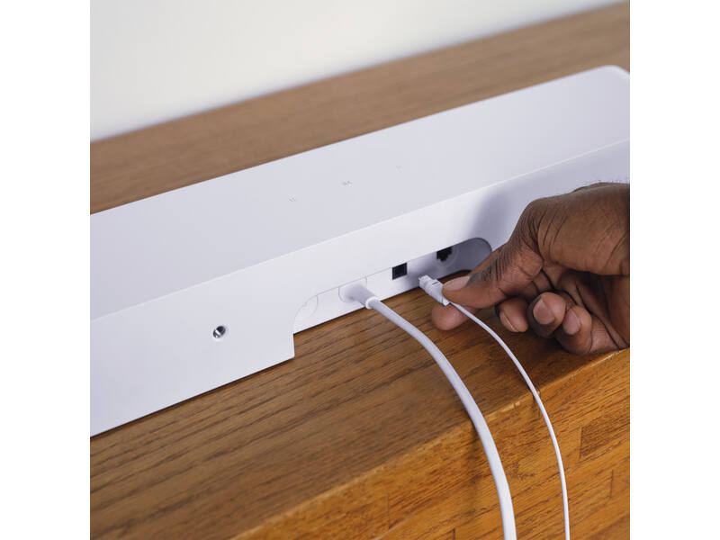 Sonos Ray (Wit)