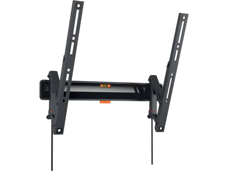 Vogel's TVM 3415 Muurbeugel (32-65 inch)