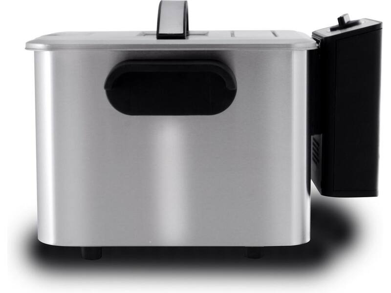Inventum GF645F