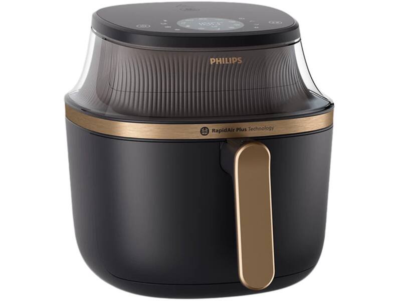 Philips 3000 Series NA342/00